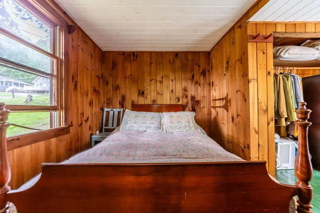 $455,000 | 26 Don Gerry Road, Bristol, NH 03222