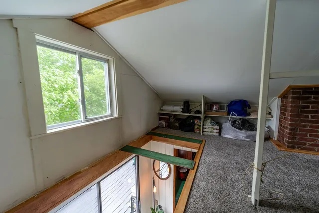 $455,000 | 26 Don Gerry Road, Bristol, NH 03222