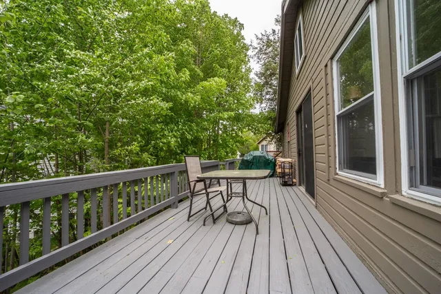 $455,000 | 26 Don Gerry Road, Bristol, NH 03222