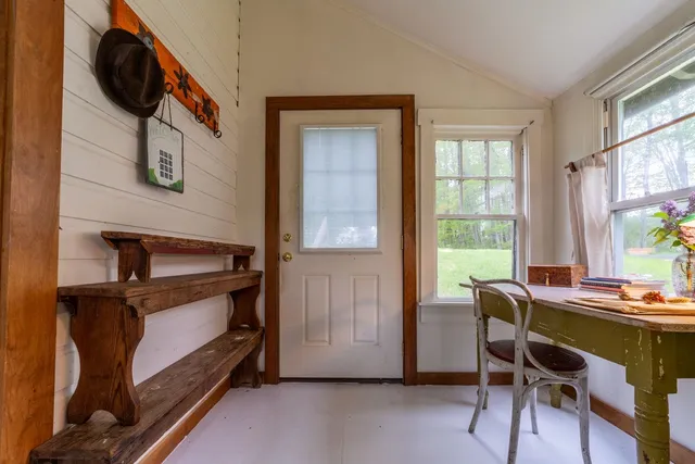 $455,000 | 26 Don Gerry Road, Bristol, NH 03222