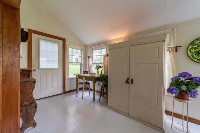 $455,000 | 26 Don Gerry Road, Bristol, NH 03222