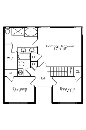 $439,900 | 10732 Marquedat, Grass Lake, MI 49240