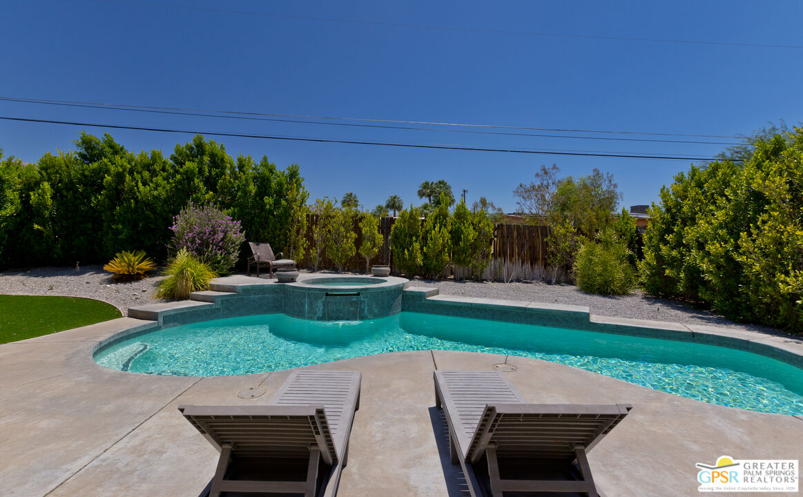 12800 Miracle Hill Road Desert Hot Springs, CA 92240 - Photo 3 of 51