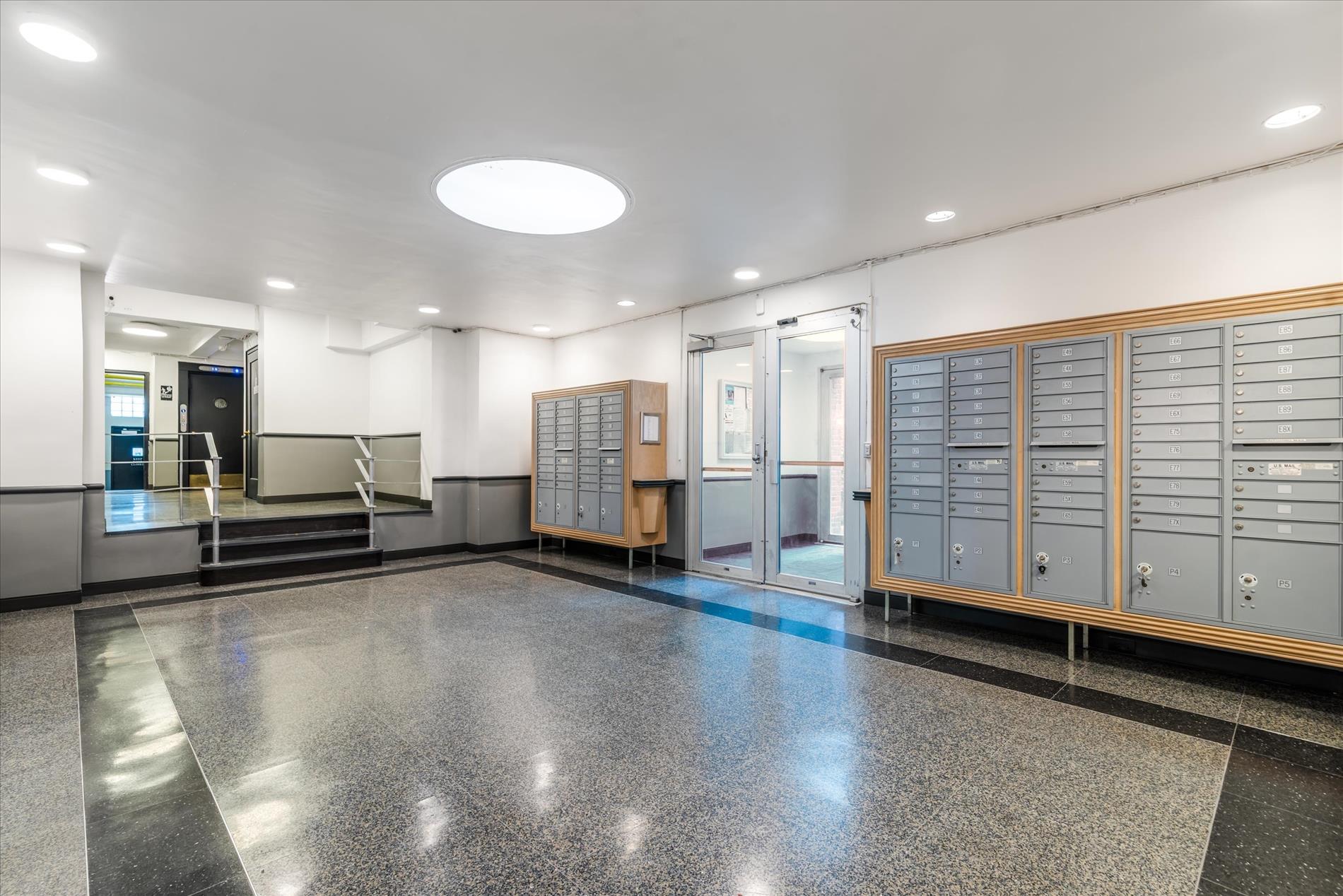 72 Park Terrace West, Unit E67 Manhattan, NY 10034 - Photo 15 of 19