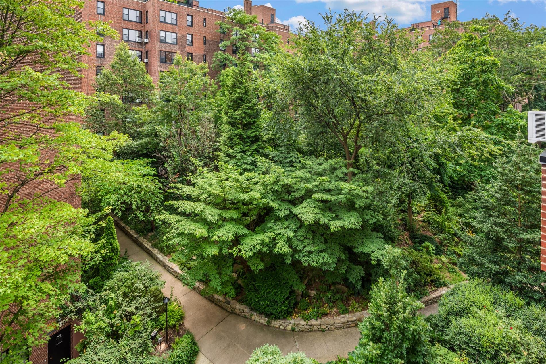 72 Park Terrace West, Unit E67 Manhattan, NY 10034 - Photo 3 of 19