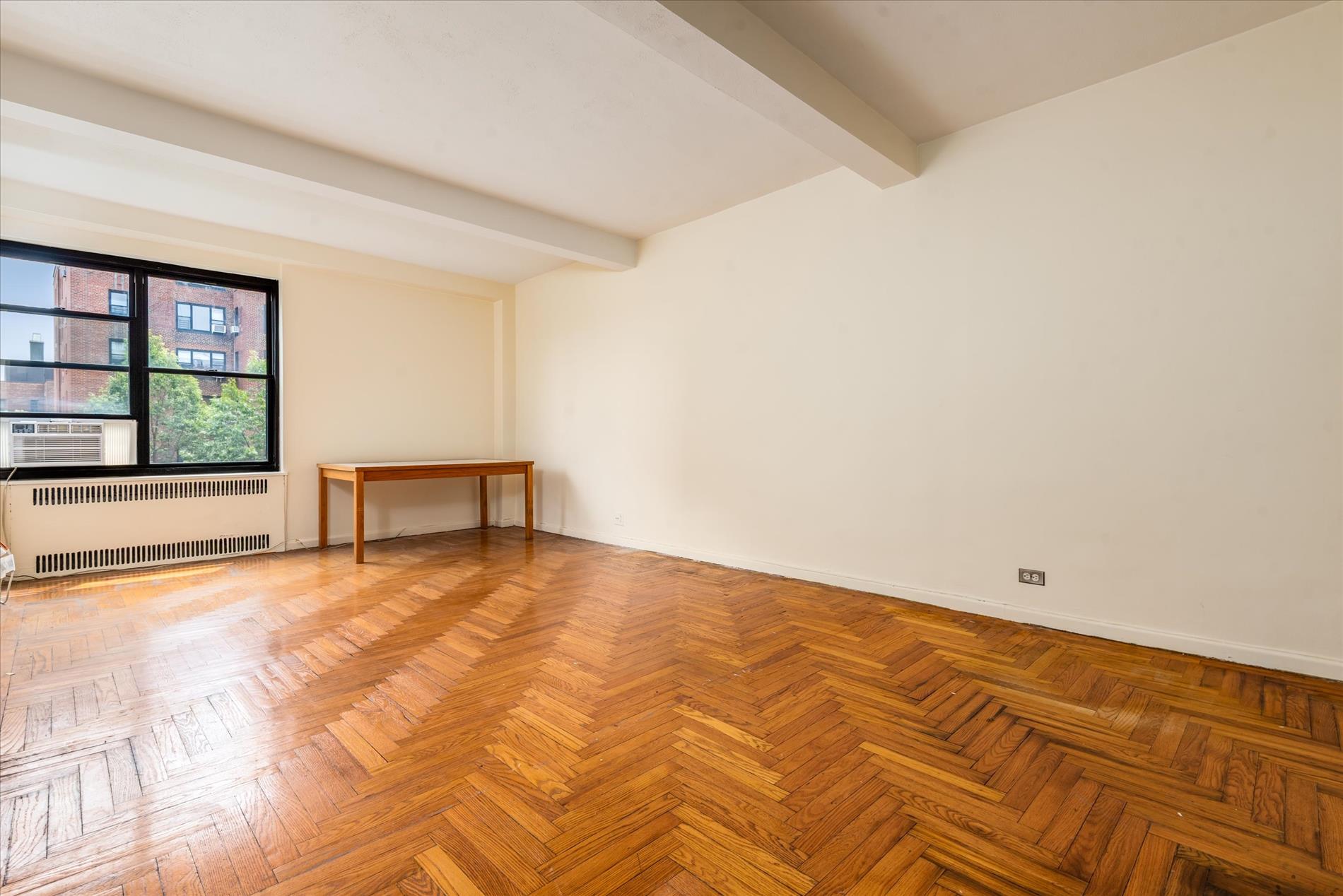 72 Park Terrace West, Unit E67 Manhattan, NY 10034 - Photo 5 of 19