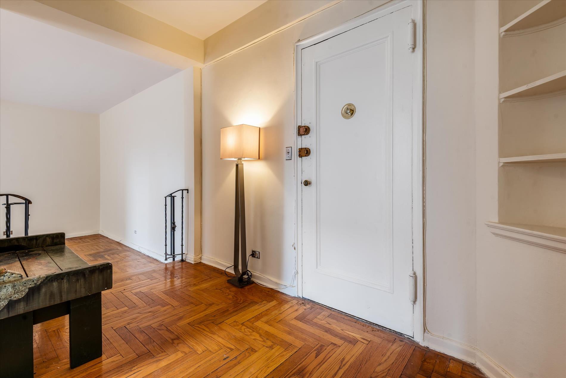 72 Park Terrace West, Unit E67 Manhattan, NY 10034 - Photo 7 of 19