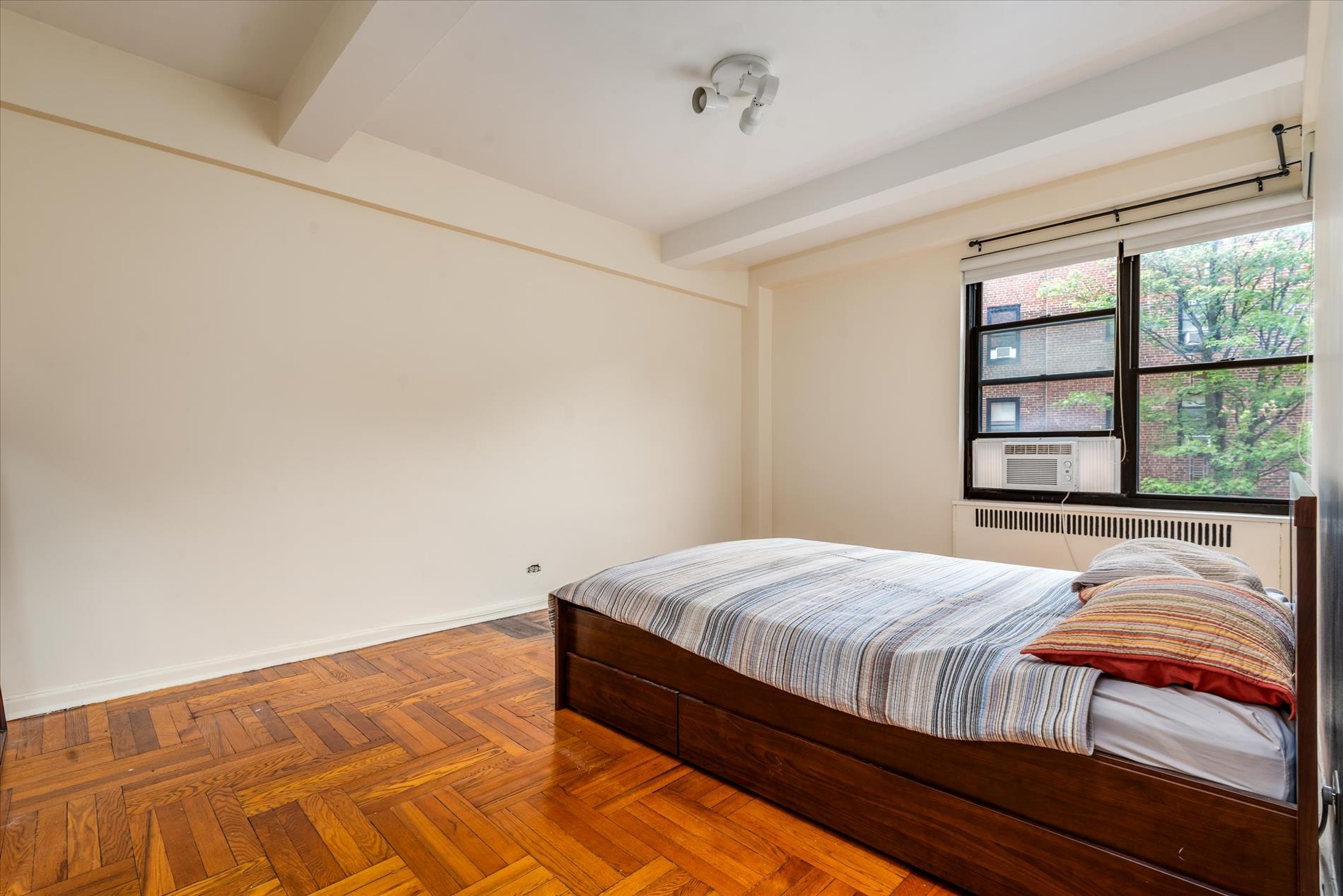 72 Park Terrace West, Unit E67 Manhattan, NY 10034 - Photo 9 of 19