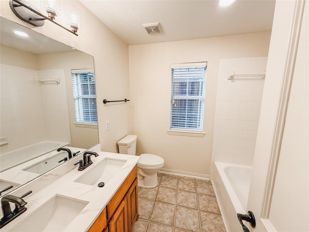 7201 Regency Court Plano, TX 75024 - Photo 18 of 33