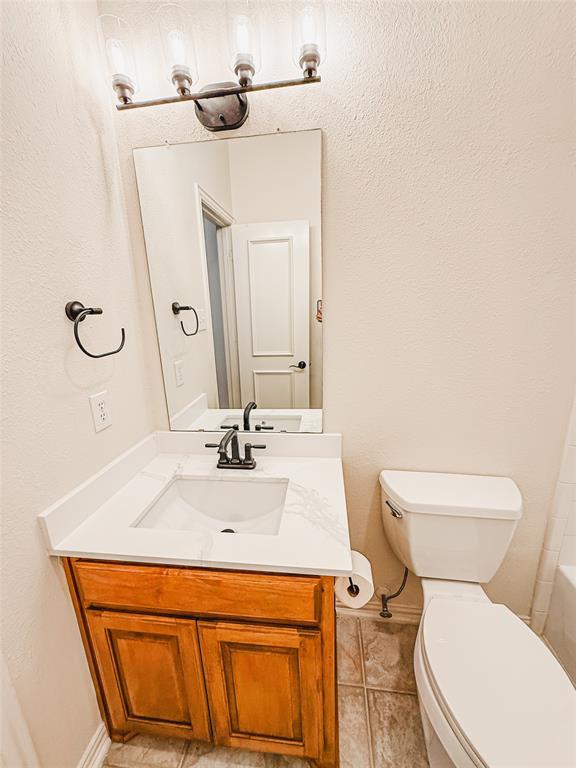 7201 Regency Court Plano, TX 75024 - Photo 19 of 33