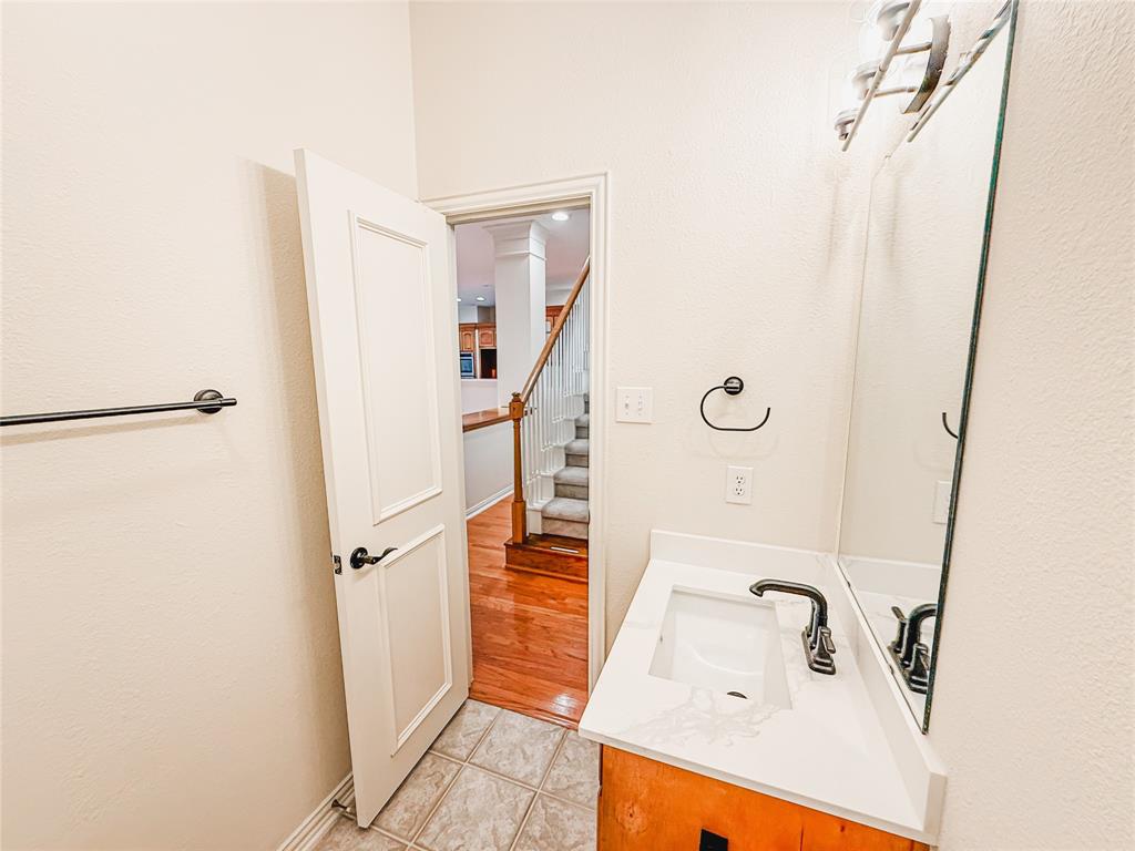 7201 Regency Court Plano, TX 75024 - Photo 21 of 33