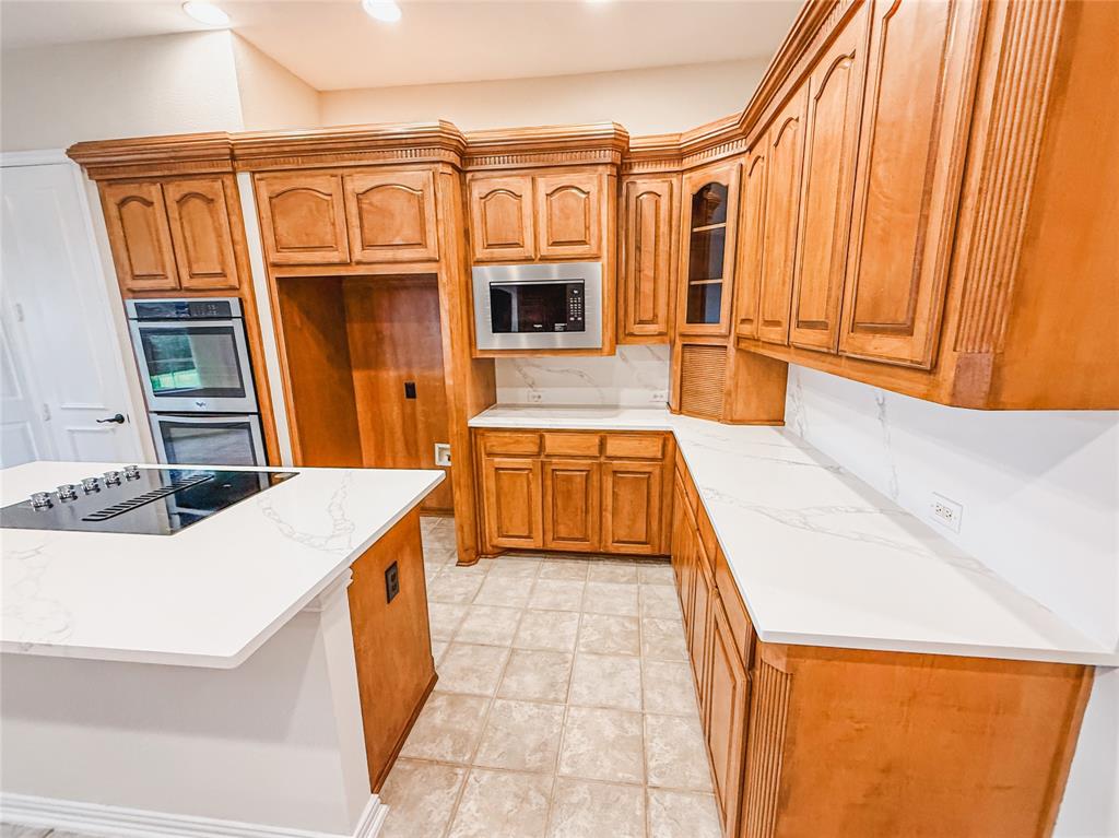 7201 Regency Court Plano, TX 75024 - Photo 24 of 33