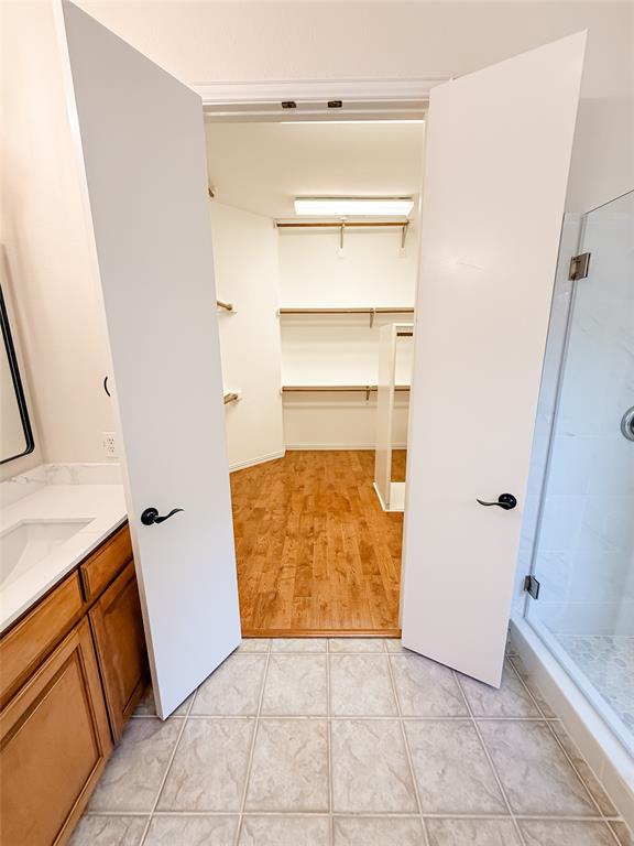 7201 Regency Court Plano, TX 75024 - Photo 10 of 33