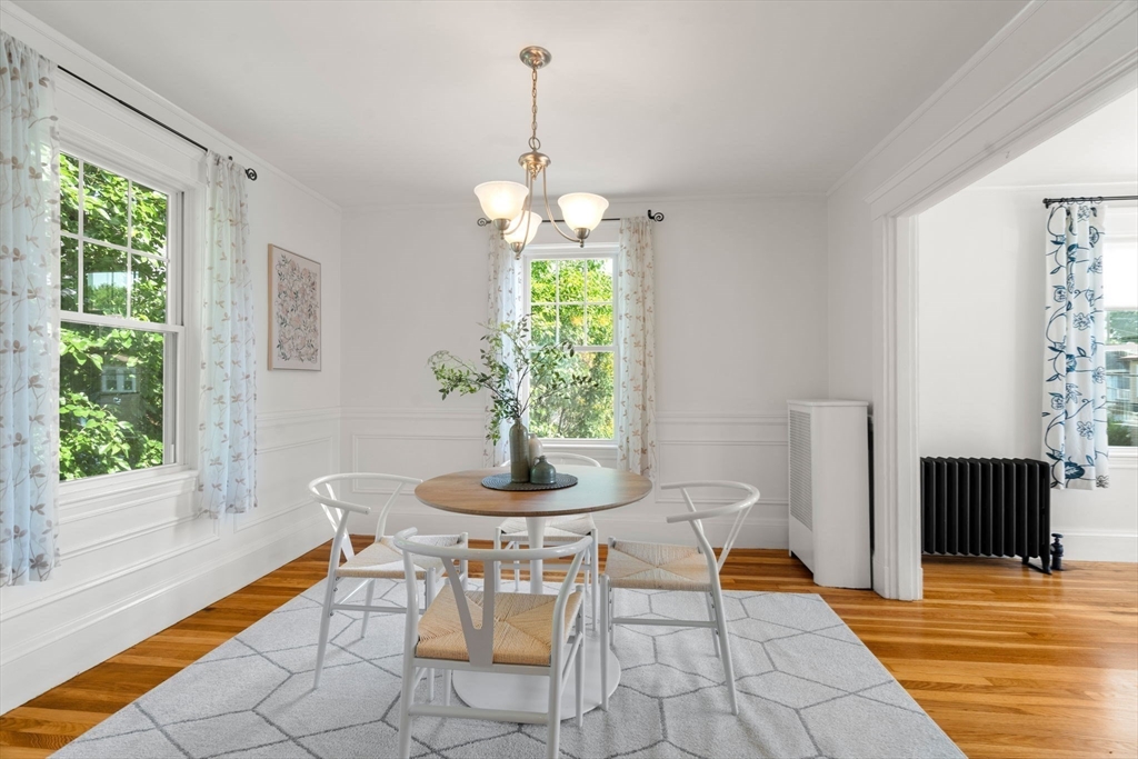 10 Creeley Road, Unit 10 Belmont, MA 02478 - Photo 4 of 19
