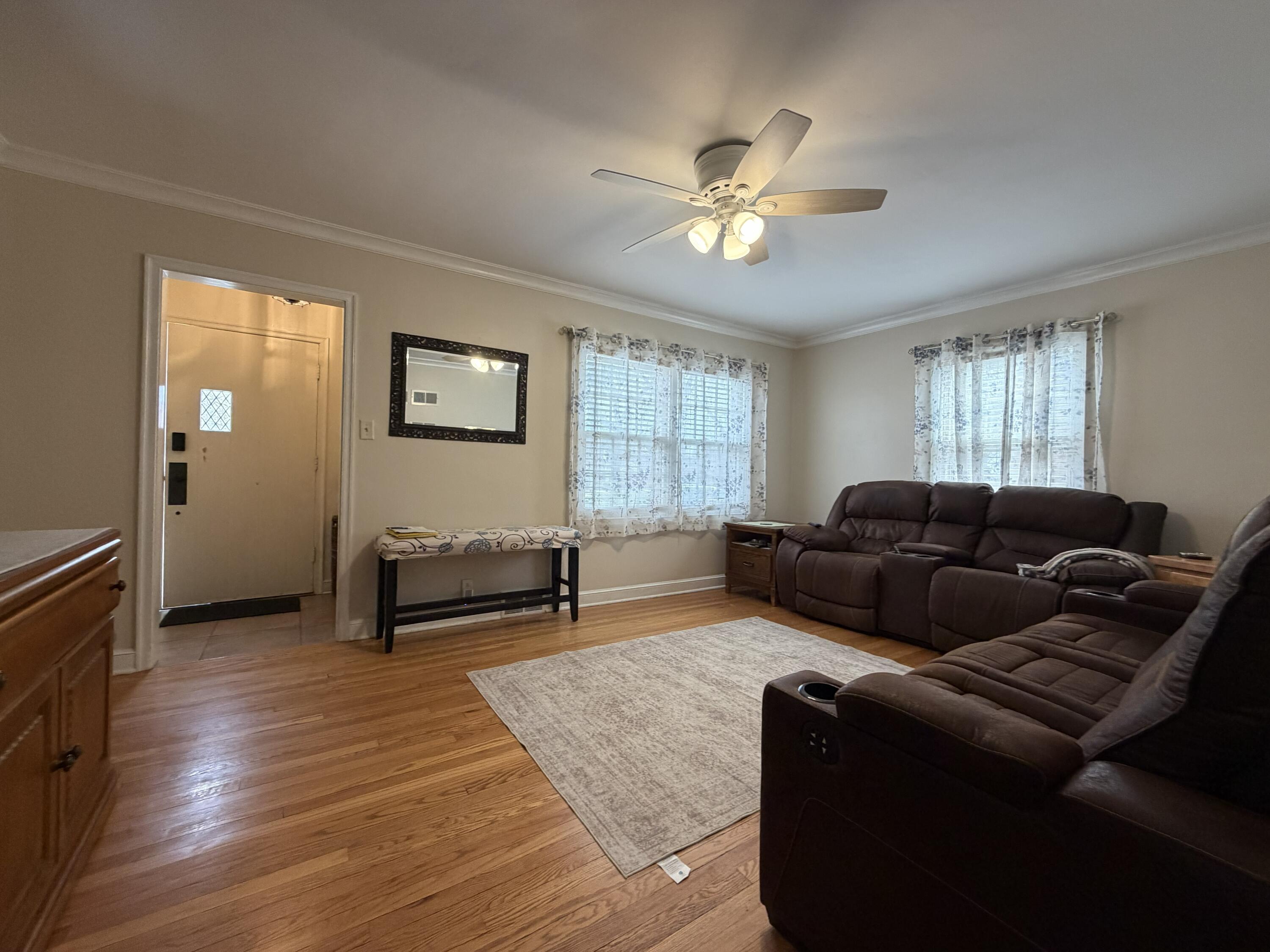 2540 Lincoln Road Kenosha, WI 53143 - Photo 11 of 28 IMG_1217(3)