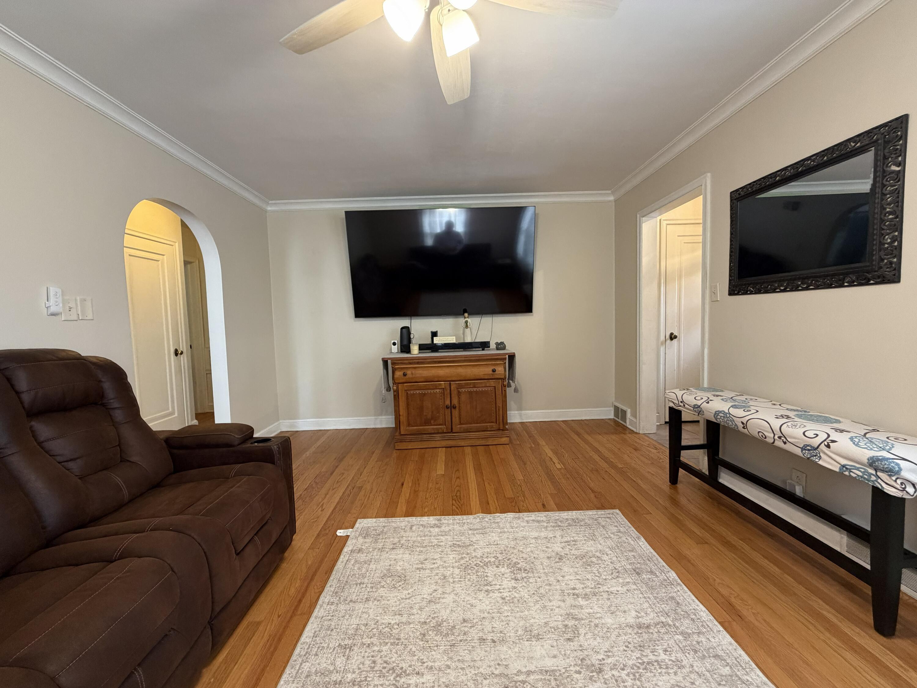 2540 Lincoln Road Kenosha, WI 53143 - Photo 12 of 28 IMG_1236(2)