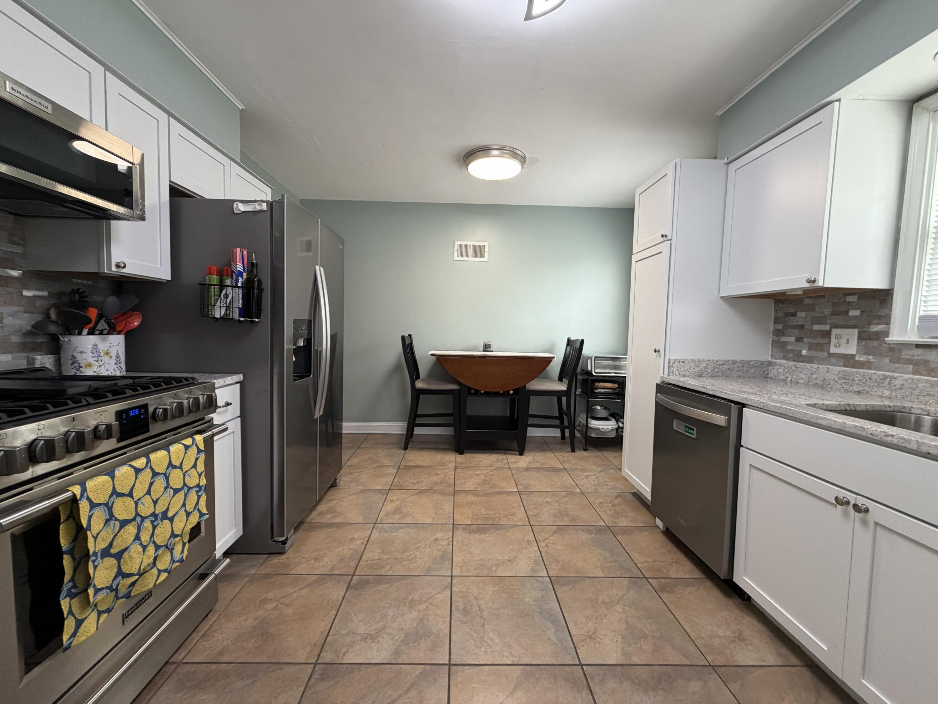 2540 Lincoln Road Kenosha, WI 53143 - Photo 14 of 28 IMG_1124(2)