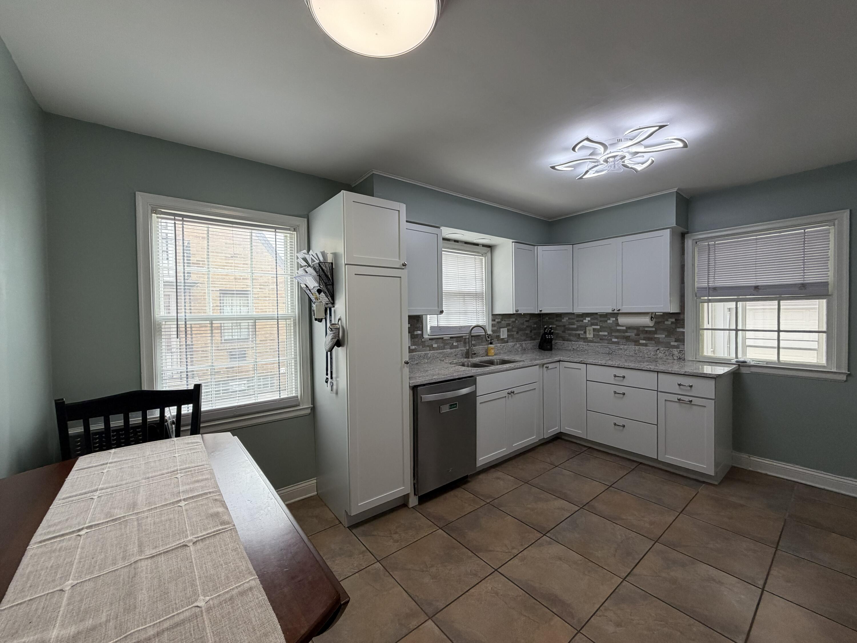 2540 Lincoln Road Kenosha, WI 53143 - Photo 16 of 28 IMG_1149(3)