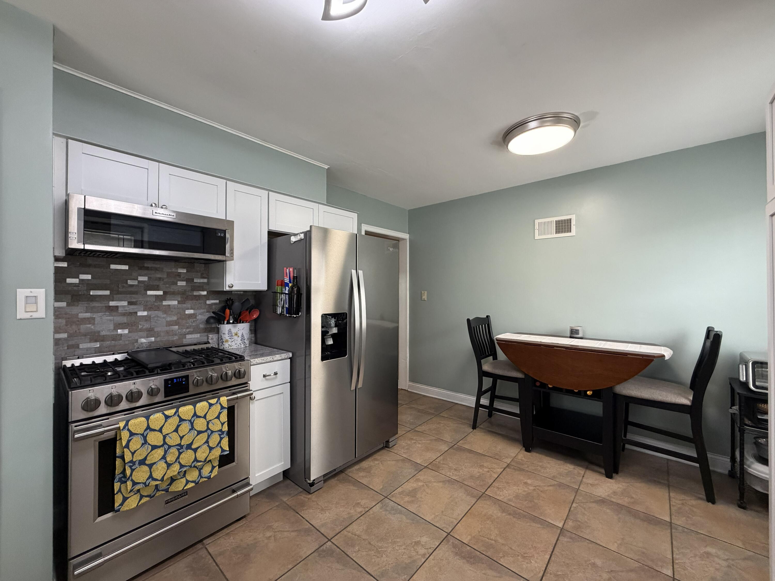 2540 Lincoln Road Kenosha, WI 53143 - Photo 18 of 28 IMG_1160(1)