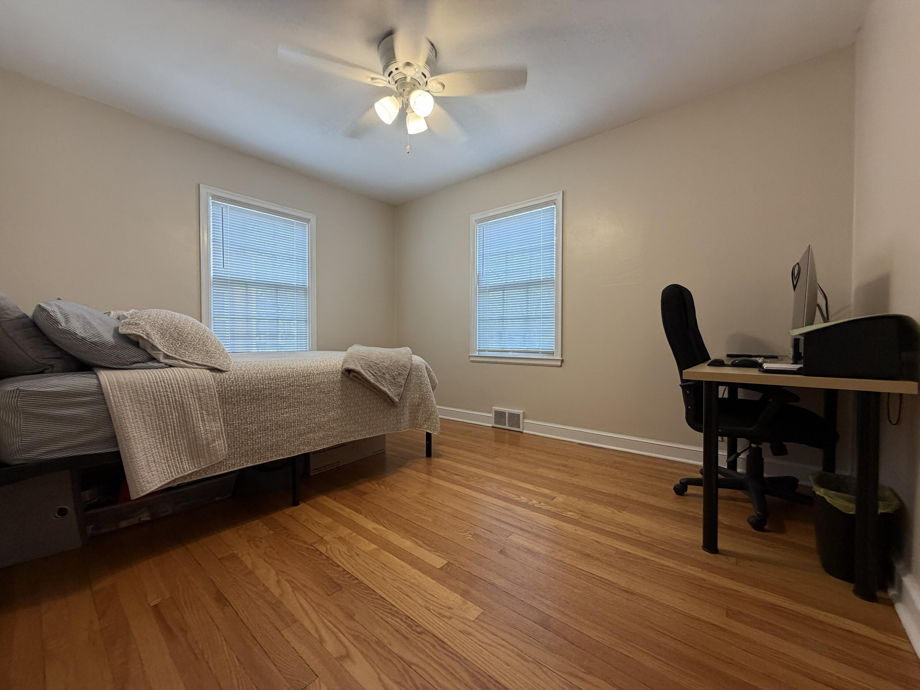 2540 Lincoln Road Kenosha, WI 53143 - Photo 19 of 28 IMG_1169(3)