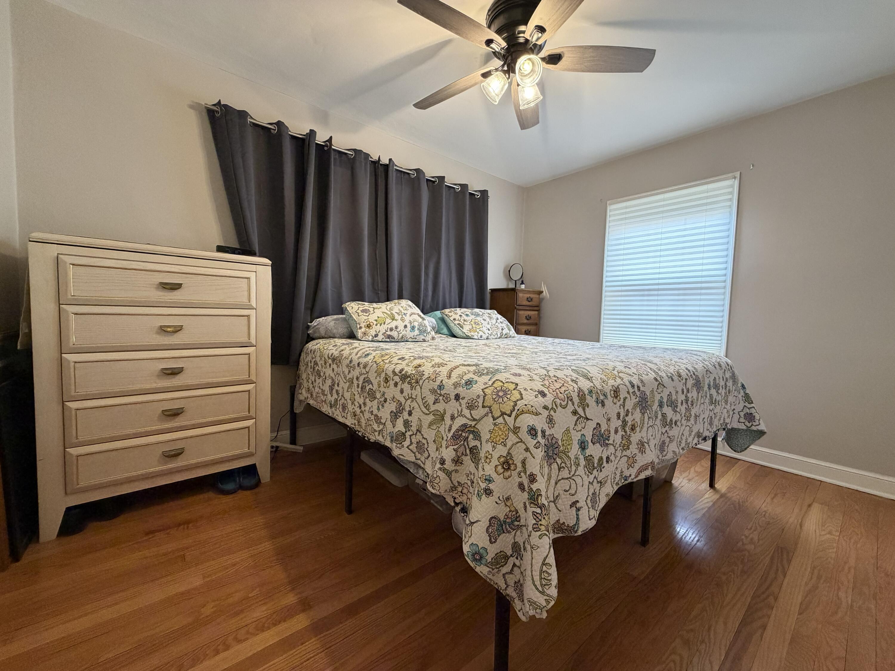 2540 Lincoln Road Kenosha, WI 53143 - Photo 20 of 28 IMG_1204(1)