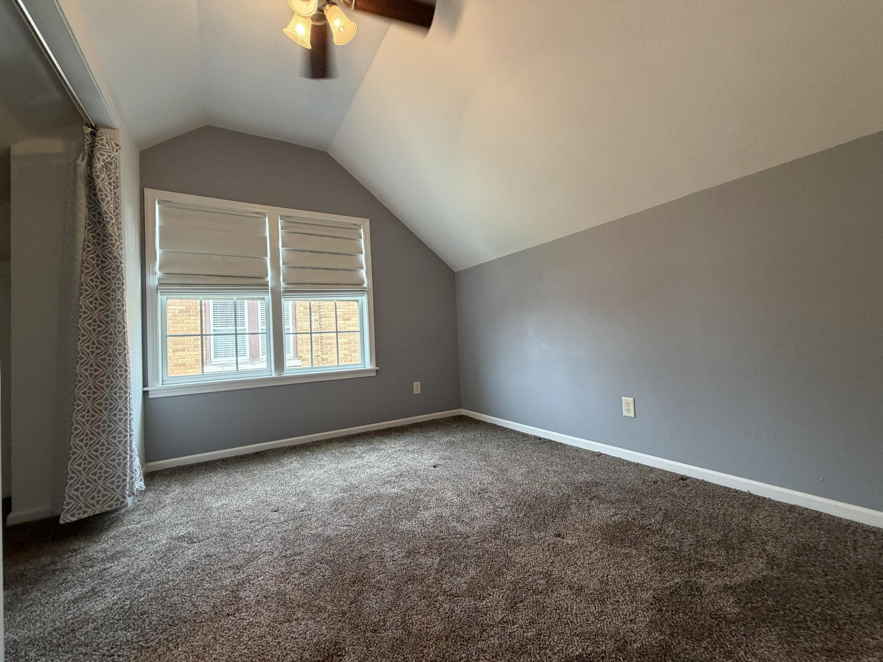 2540 Lincoln Road Kenosha, WI 53143 - Photo 24 of 28 IMG_1240(2)