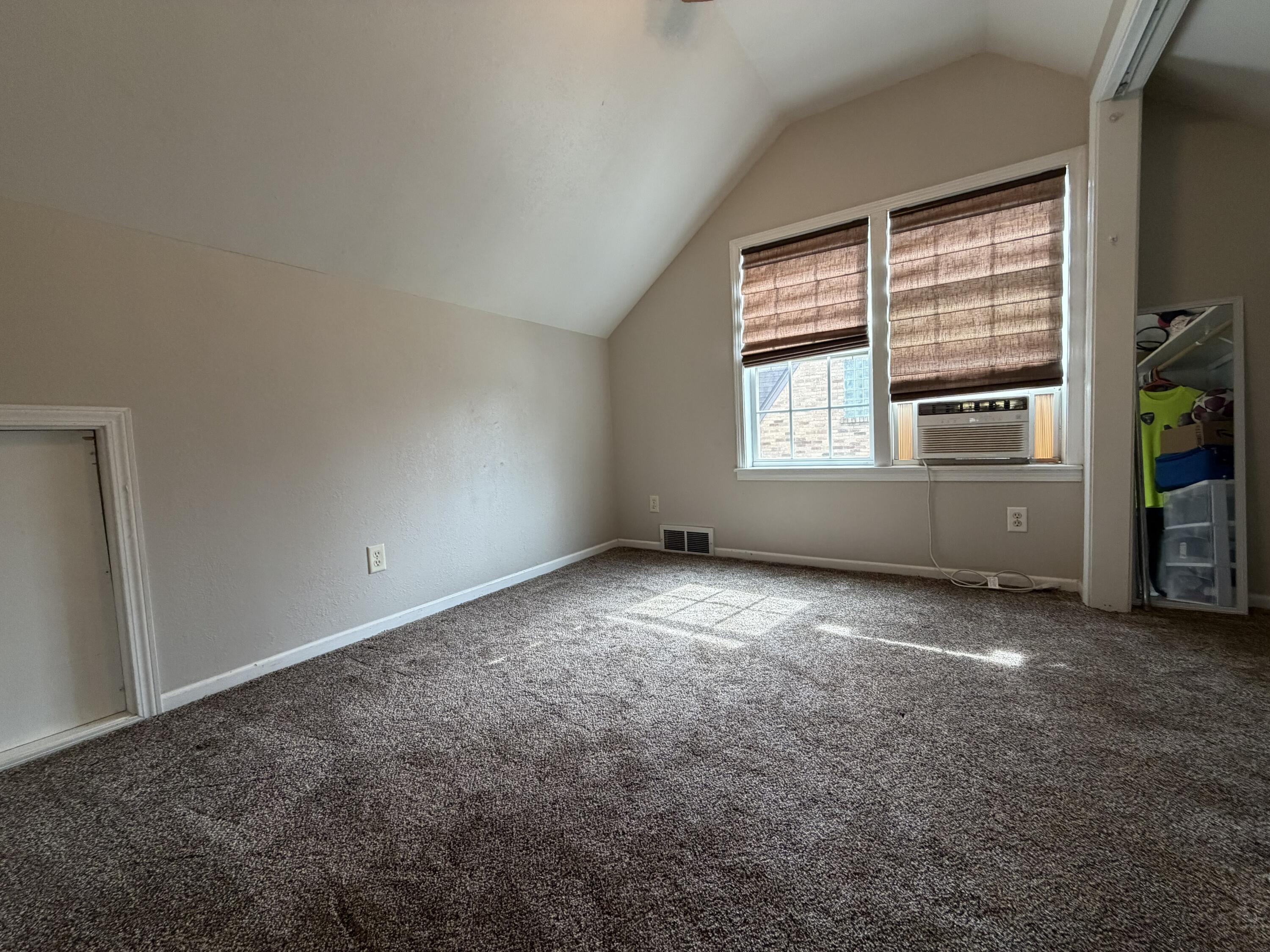 2540 Lincoln Road Kenosha, WI 53143 - Photo 25 of 28 IMG_1268(2)