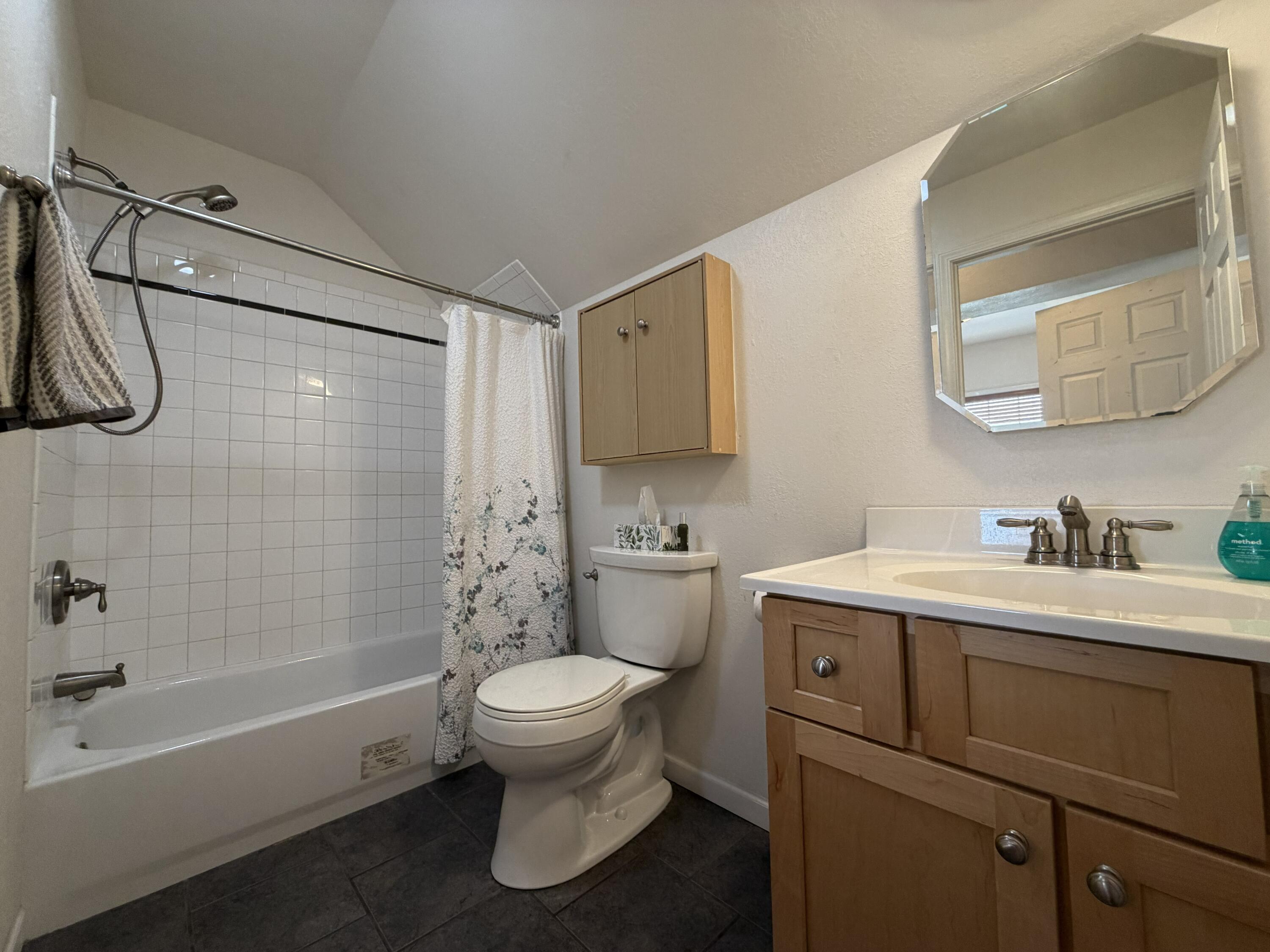 2540 Lincoln Road Kenosha, WI 53143 - Photo 26 of 28 IMG_1266(1)