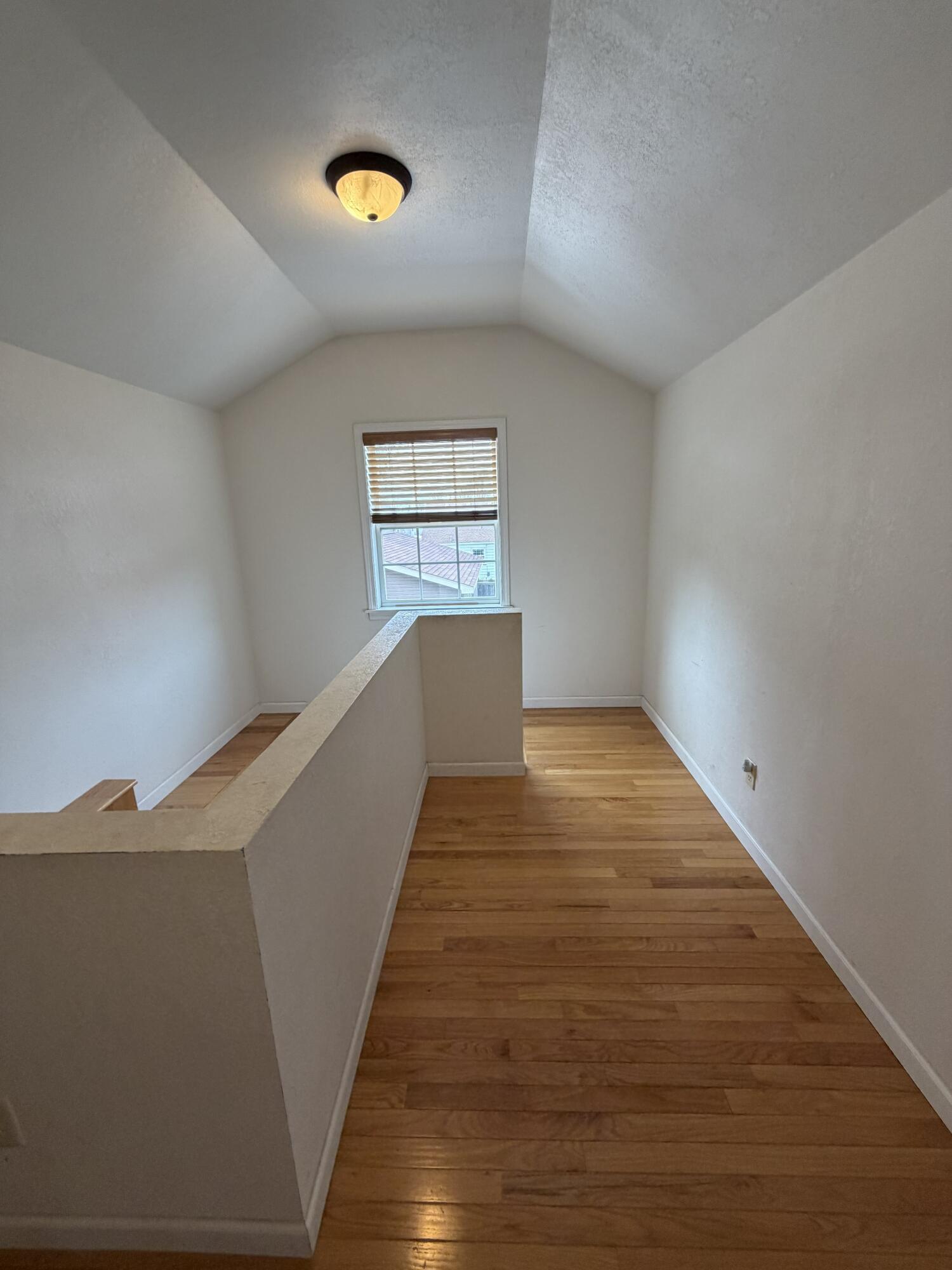 2540 Lincoln Road Kenosha, WI 53143 - Photo 27 of 28 IMG_1289(2)
