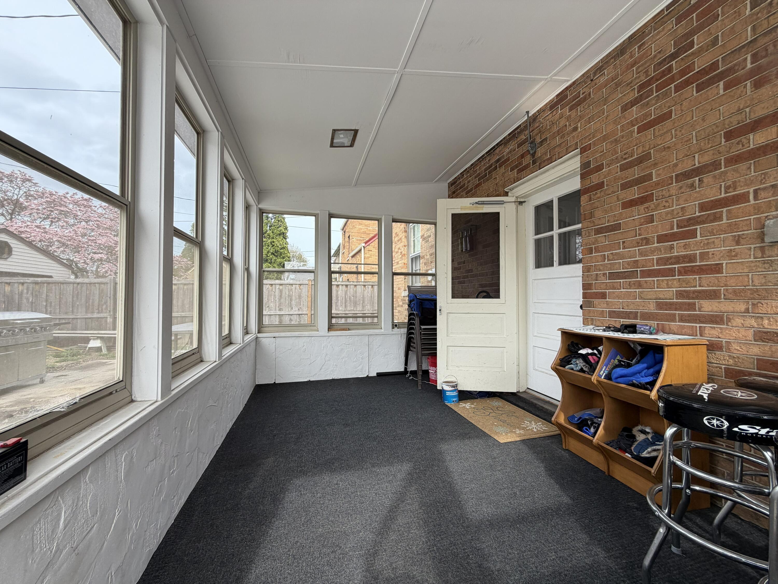 2540 Lincoln Road Kenosha, WI 53143 - Photo 28 of 28 IMG_1361(2)