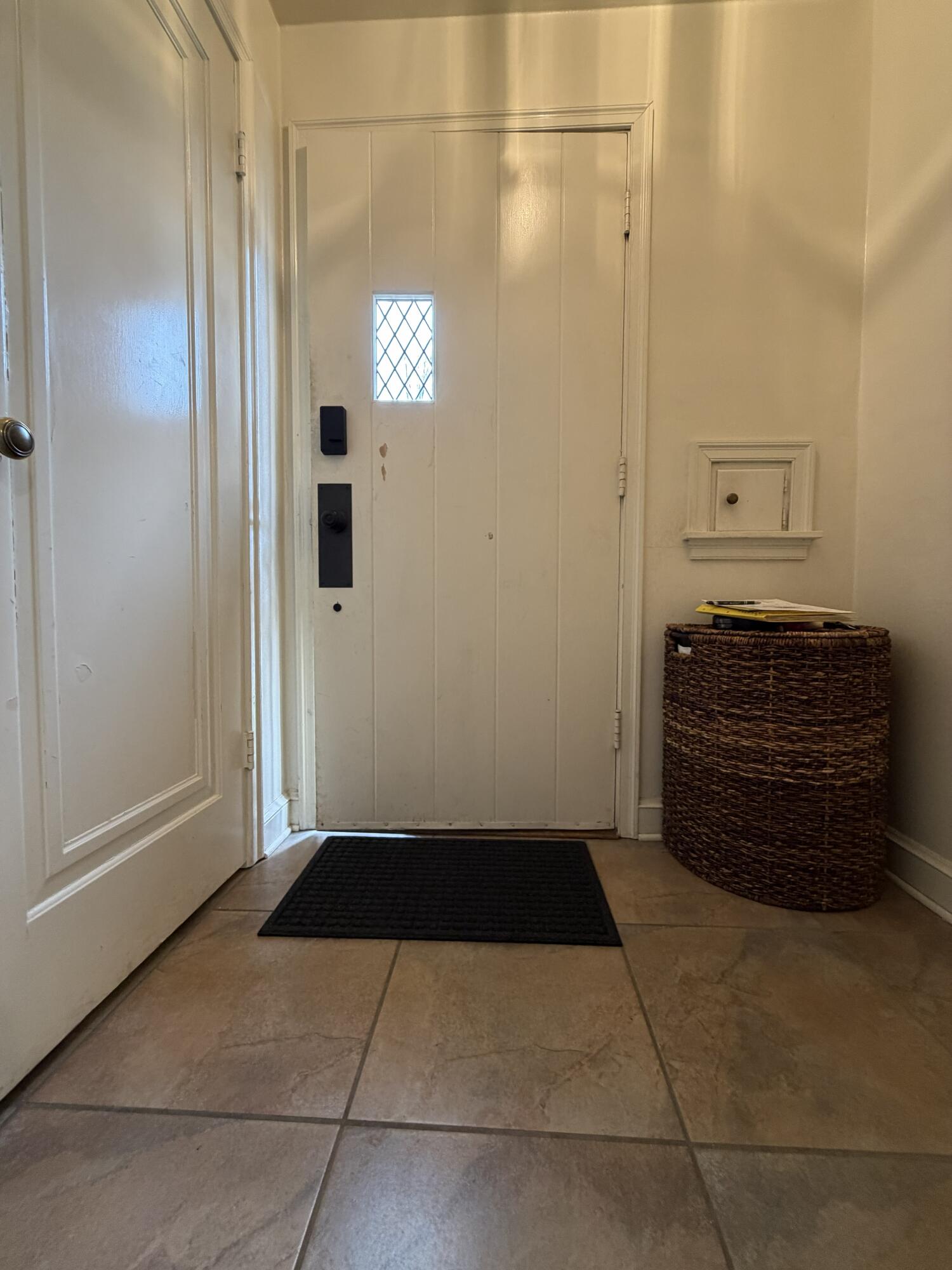 2540 Lincoln Road Kenosha, WI 53143 - Photo 9 of 28 IMG_1294(2)