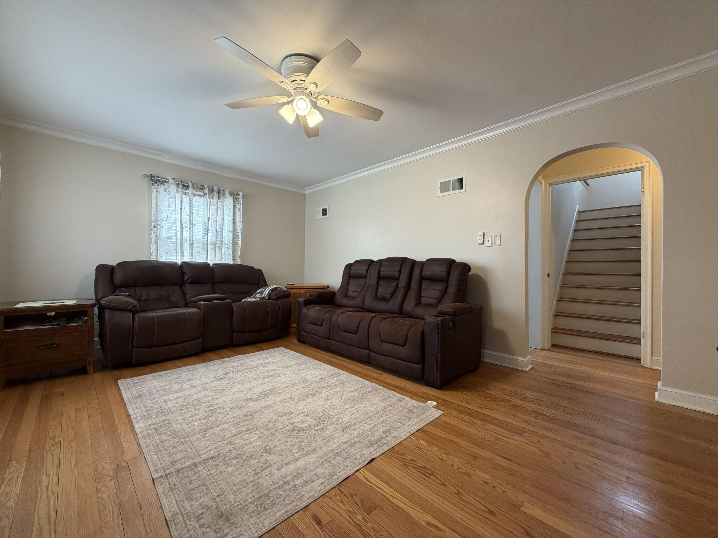 2540 Lincoln Road Kenosha, WI 53143 - Photo 10 of 28 IMG_1225(2)