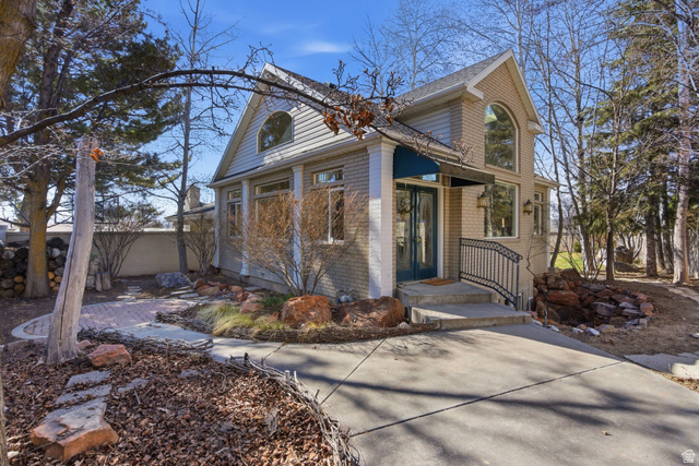 3250 Mohawk Lane Provo, UT 84604 - Photo 62 of 92 Art Studio/Separate Residence