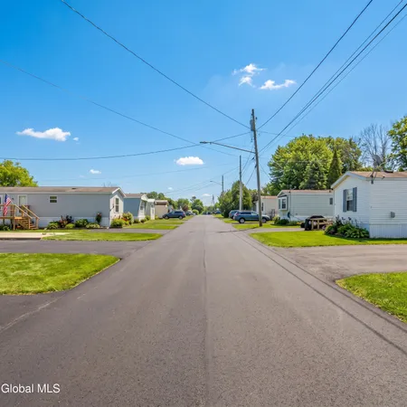 $525,000 | 40 Meadow Lane, Champlain, NY 12919