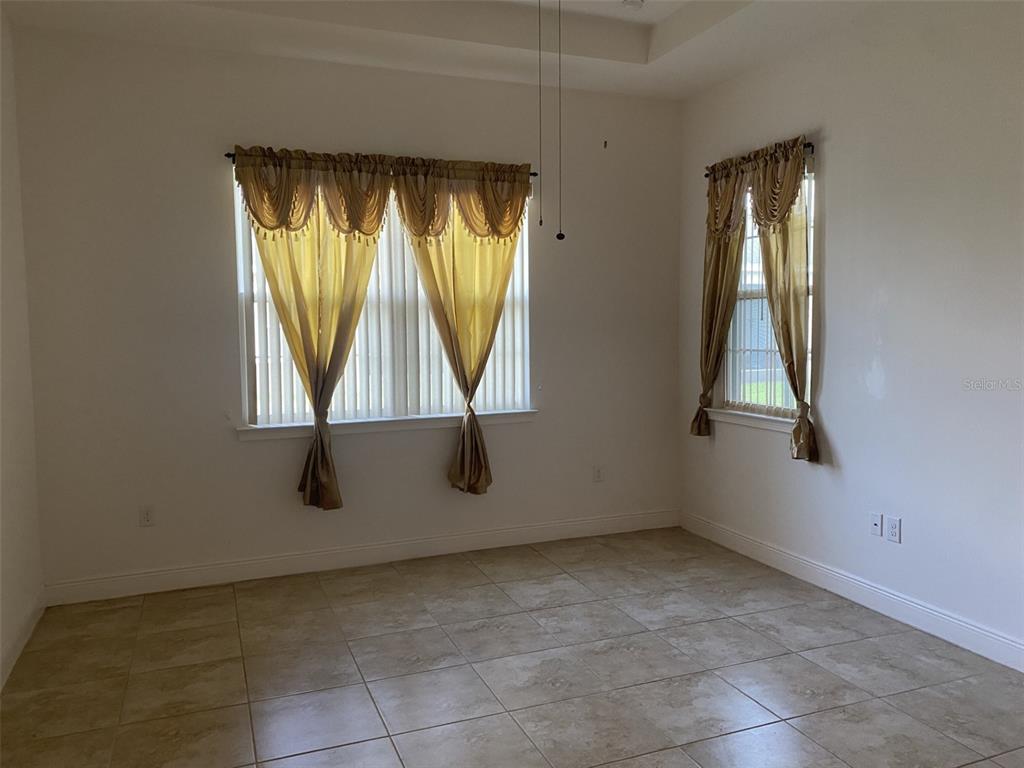 2410 Datura Loop St. Cloud, FL 34772 - Photo 13 of 30