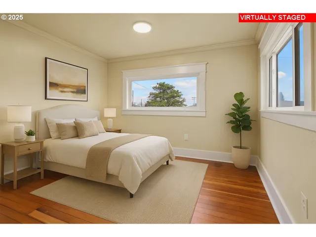 $379,000 | 391 West 1st Street, Halsey, OR 97348