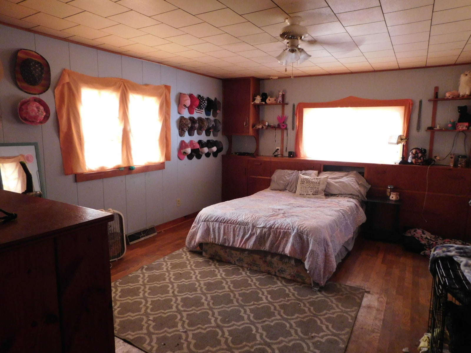 6360 Old Lake Road Grayling, MI 49738 - Photo 13 of 27 Gallery Image 13