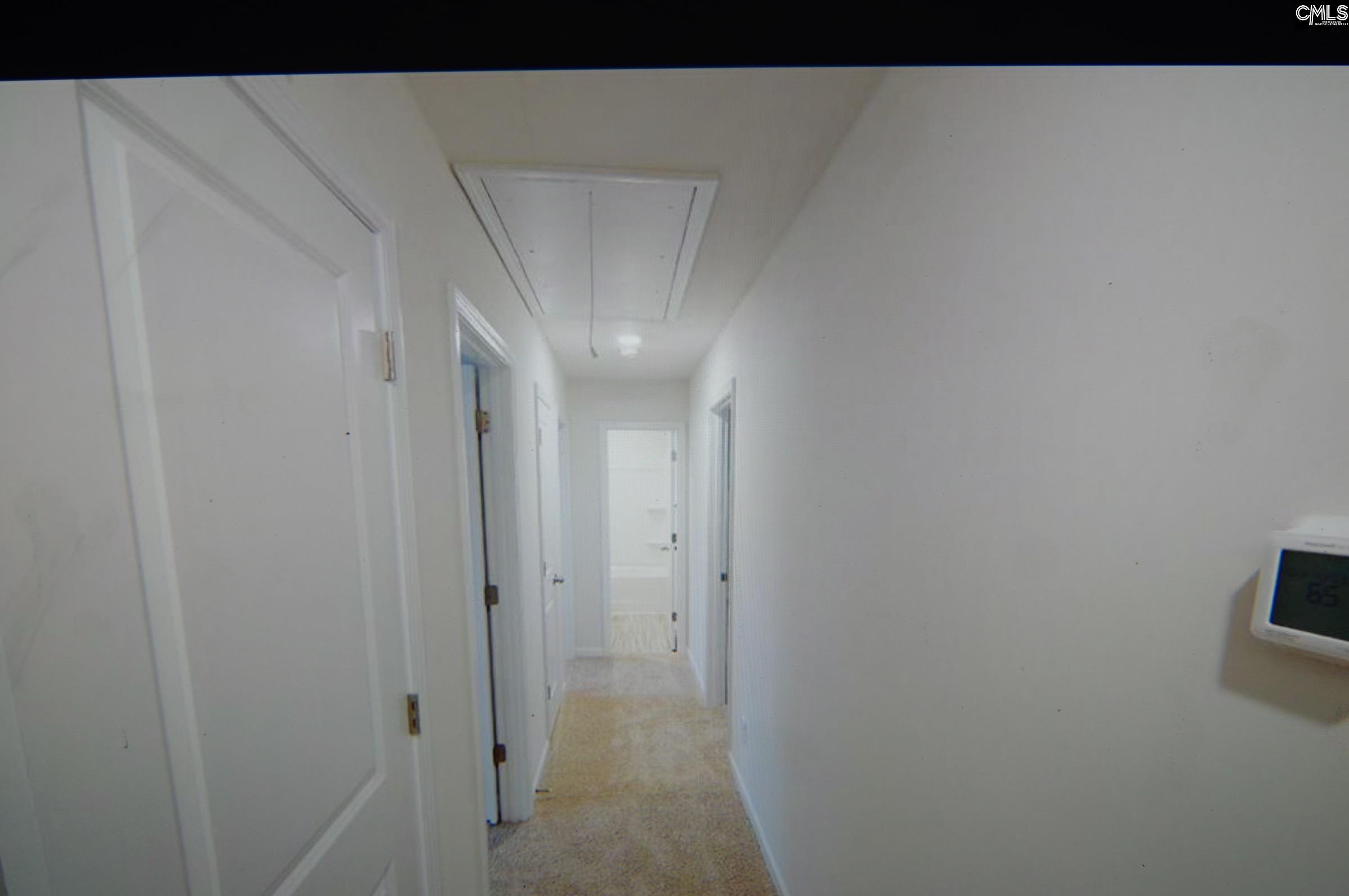 457 Delahays Road Columbia, SC 29209 - Photo 17 of 30