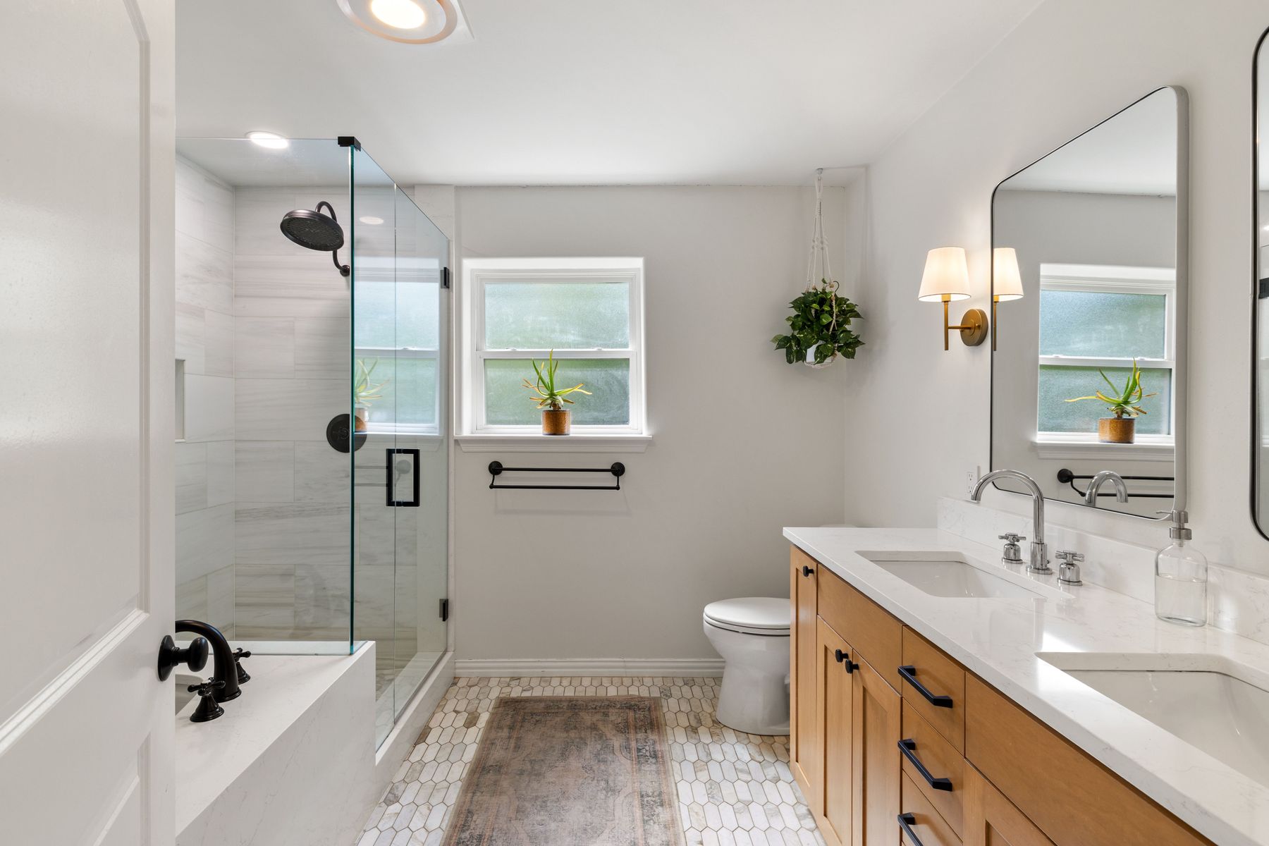 1006 Avondale Road Austin, TX 78704 - Photo 24 of 40
