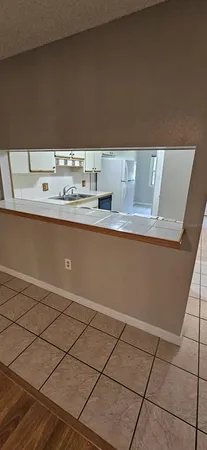 $1,600 | Undisclosed Address, Kissimmee, FL 34741