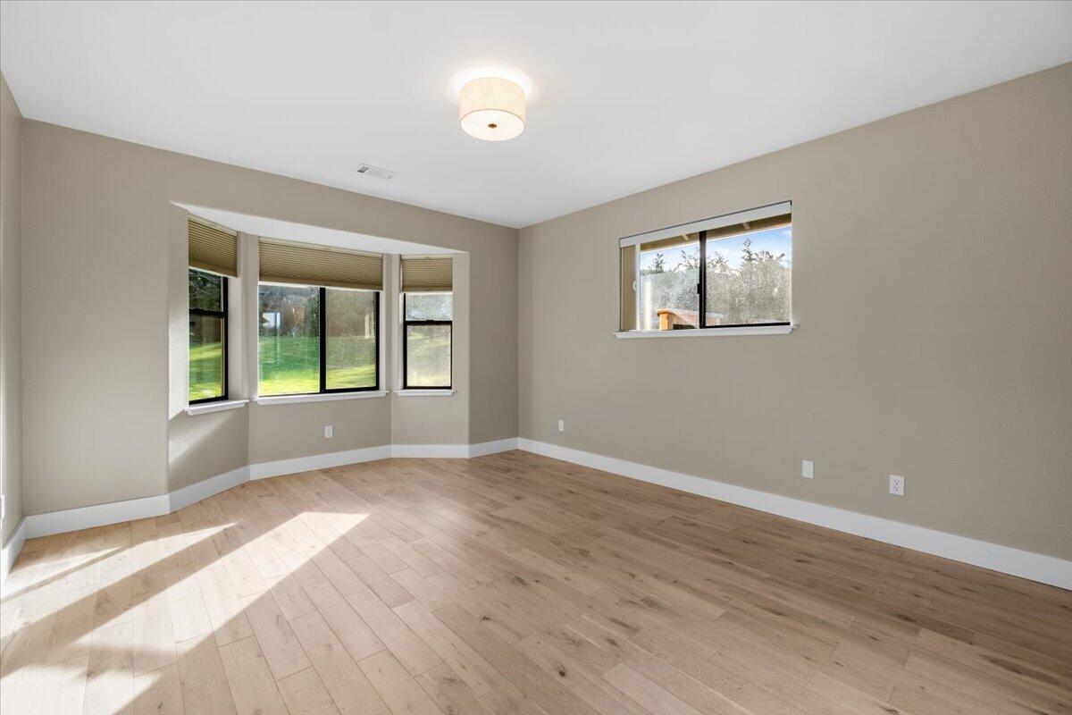 1450 Hatchery Road Arcata, CA 95521 - Photo 15 of 45 16-DSC00305-HDR
