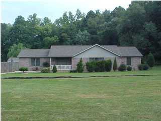 2266 Huffman Road Boonville, IN 47601 - Photo 1 of 1 Gallery Image 1