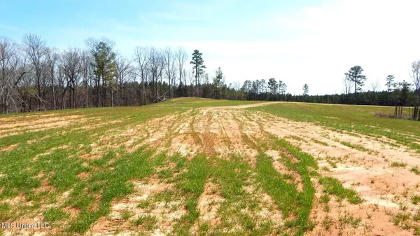 $144,750 | 706 Graysport Crossing Road, Gore Springs, MS 38929