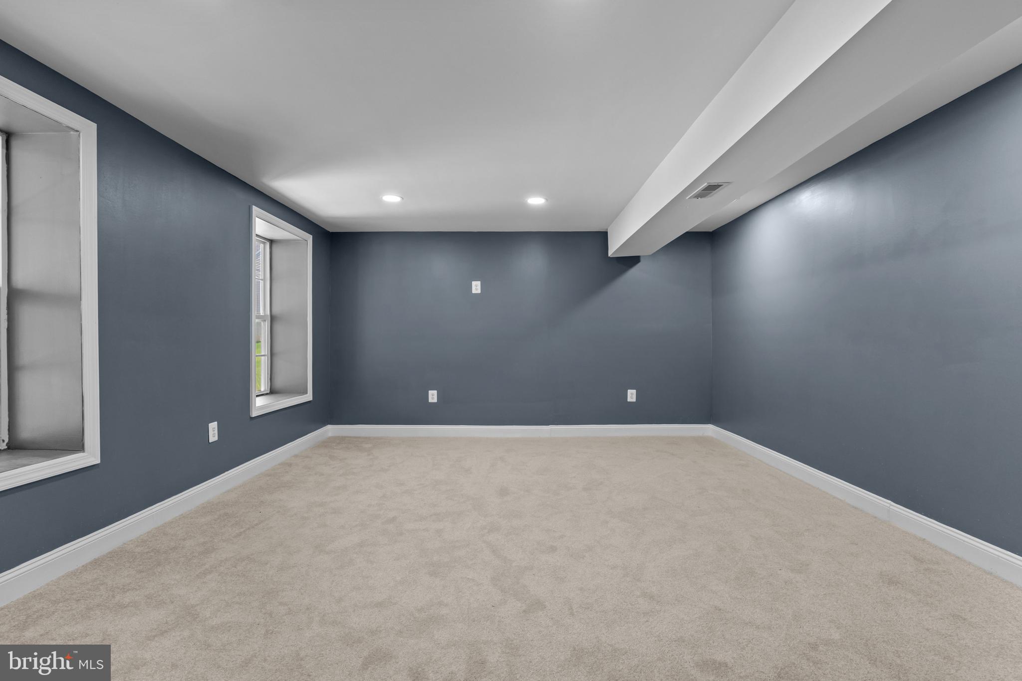 4023 Paige View Road Randallstown, MD 21133 - Photo 42 of 59