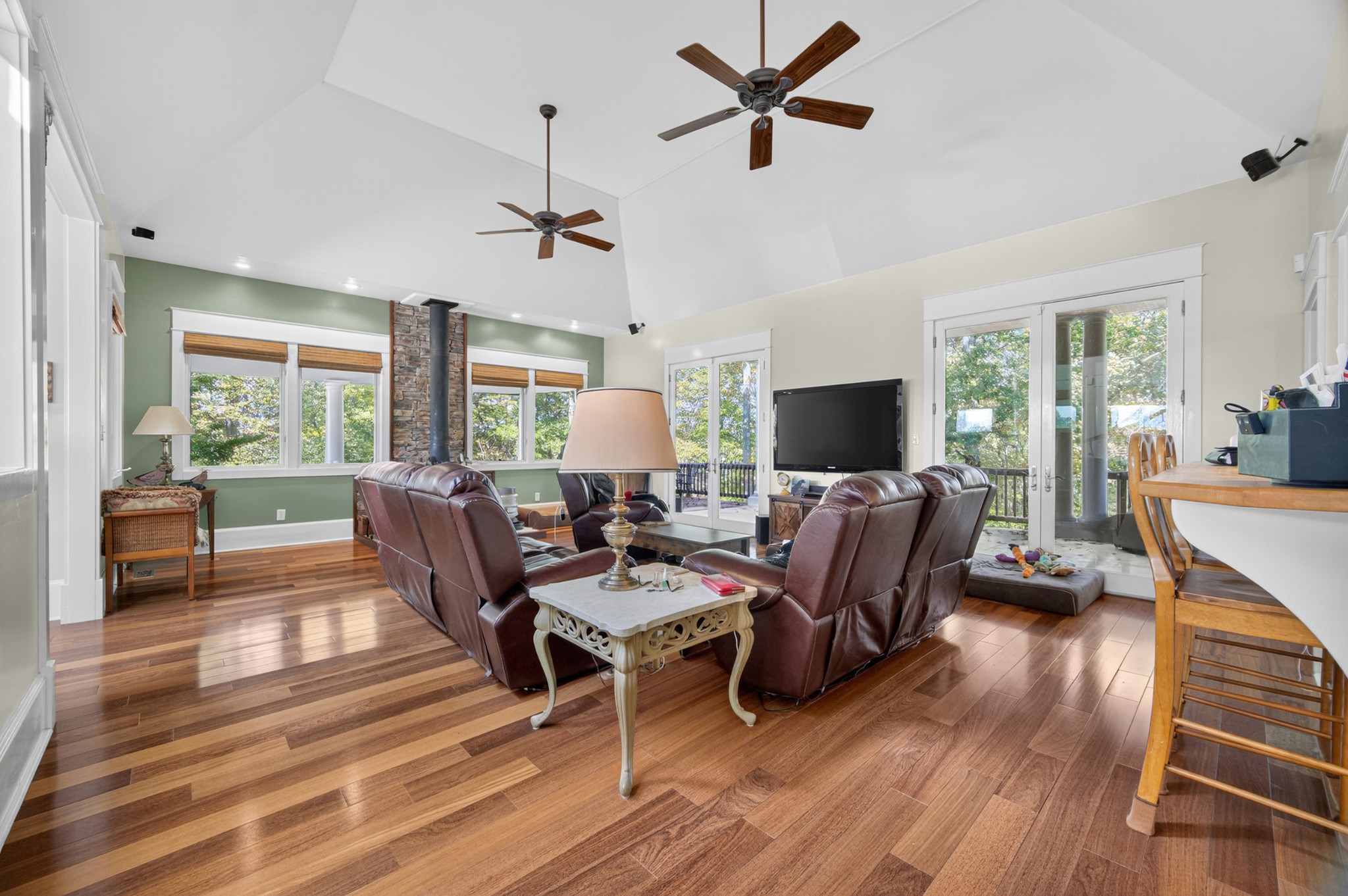 35 Quail Run Lane Flintville, TN 37335 - Photo 14 of 56