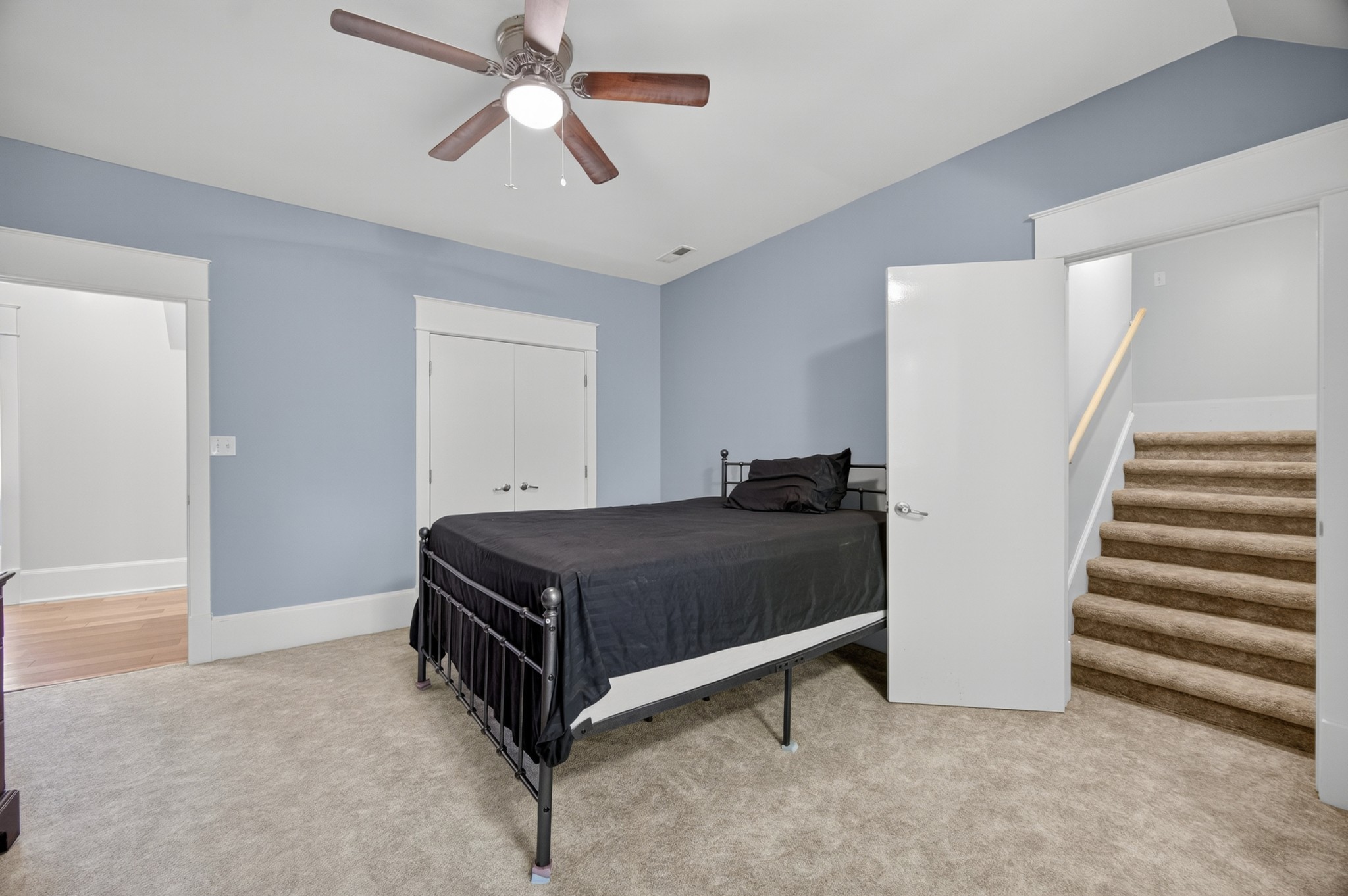 35 Quail Run Lane Flintville, TN 37335 - Photo 31 of 56