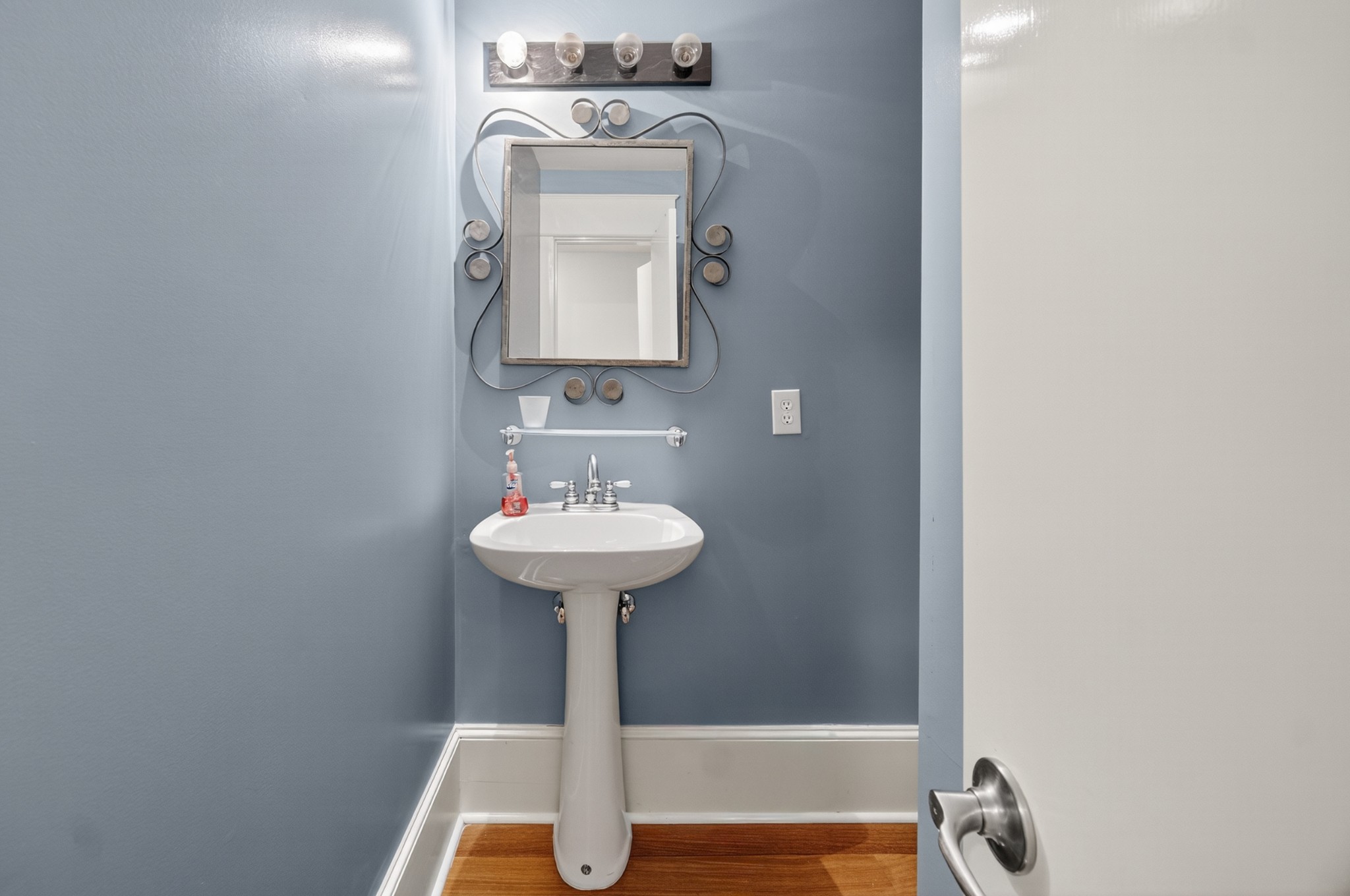 35 Quail Run Lane Flintville, TN 37335 - Photo 33 of 56