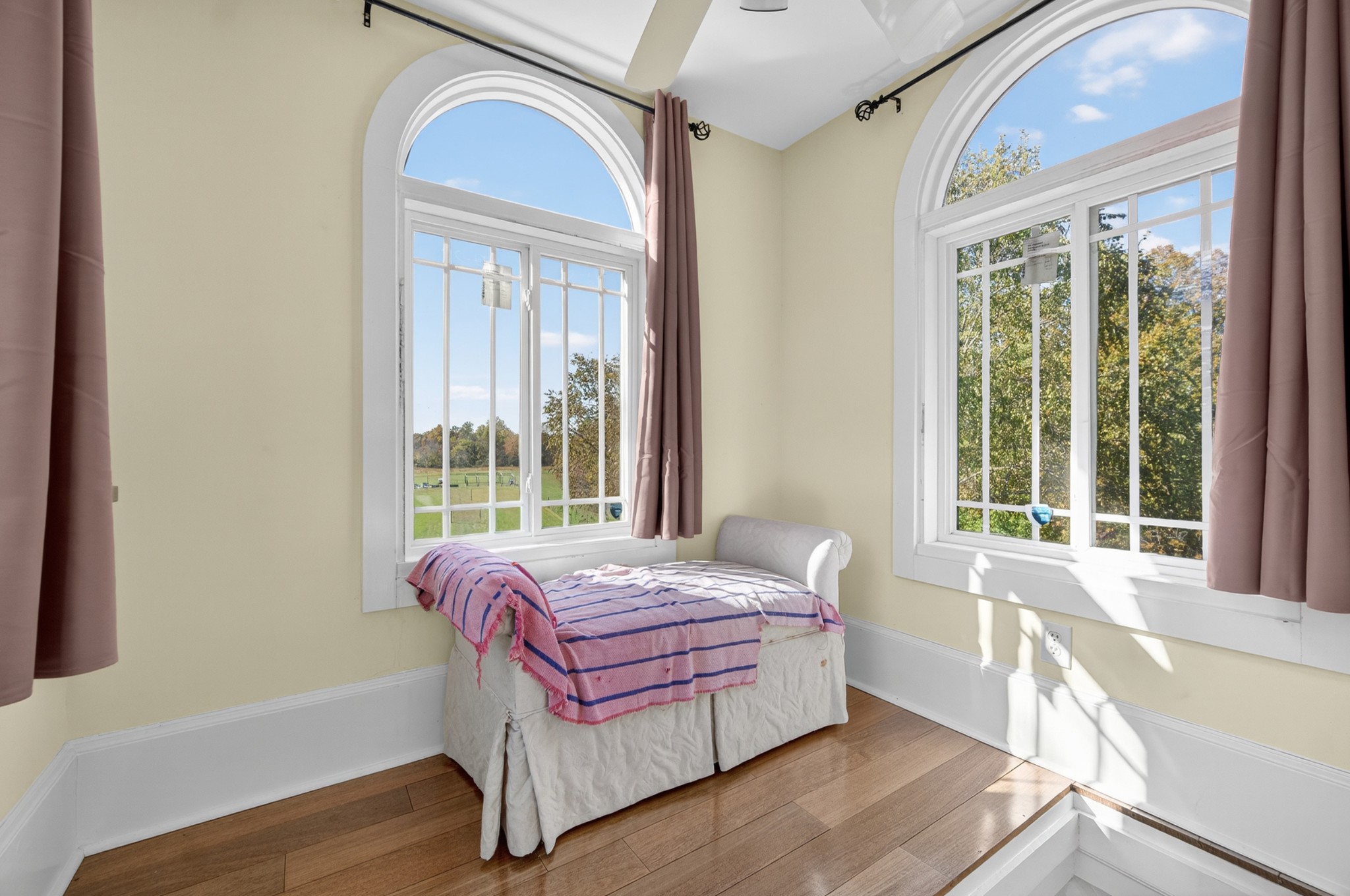 35 Quail Run Lane Flintville, TN 37335 - Photo 37 of 56