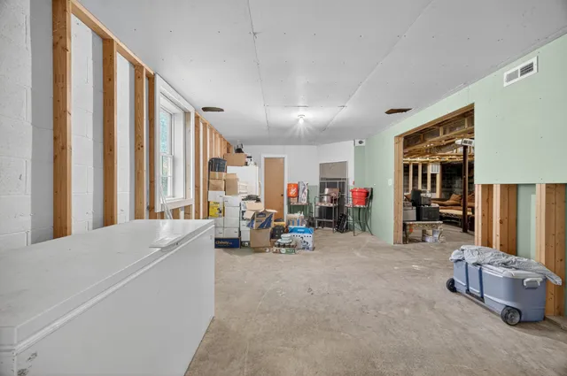 $839,000 | 35 Quail Run Lane, Flintville, TN 37335