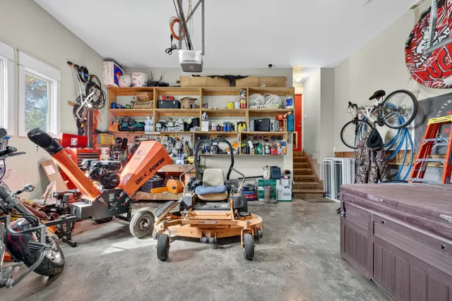 $839,000 | 35 Quail Run Lane, Flintville, TN 37335